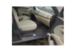 Retroviseur gauche NISSAN MICRA 3 Photo n°16