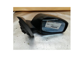 Retroviseur droit RENAULT LAGUNA 3 Photo n°2