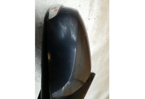 Retroviseur droit RENAULT LAGUNA 3 Photo n°3