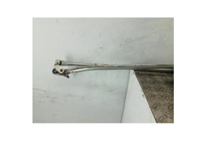 Moteur essuie glace avant OPEL MERIVA B Photo n°1