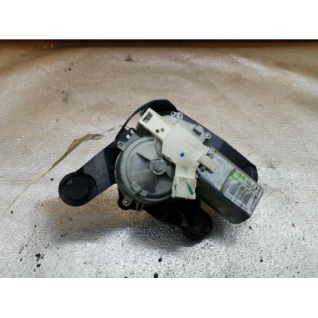 Moteur essuie glace arriere PEUGEOT 3008 1