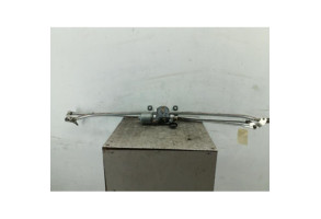 Moteur essuie glace avant OPEL MERIVA B Photo n°6