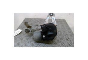 Moteur essuie glace avant droit PEUGEOT 3008 1 Photo n°1