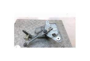 Moteur essuie glace avant droit PEUGEOT 3008 1 Photo n°2