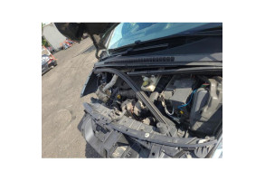 Moteur essuie glace avant droit PEUGEOT 3008 1 Photo n°9