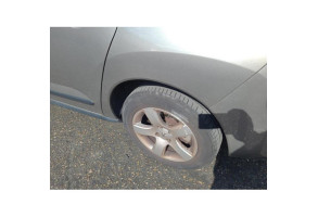 Moteur essuie glace avant droit PEUGEOT 3008 1 Photo n°10