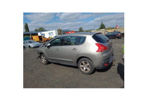 Moteur essuie glace avant droit PEUGEOT 3008 1 Photo n°11