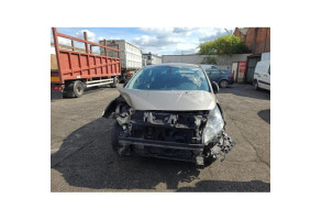 Moteur essuie glace avant droit PEUGEOT 3008 1 Photo n°12