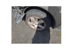 Moteur essuie glace avant droit PEUGEOT 3008 1 Photo n°18