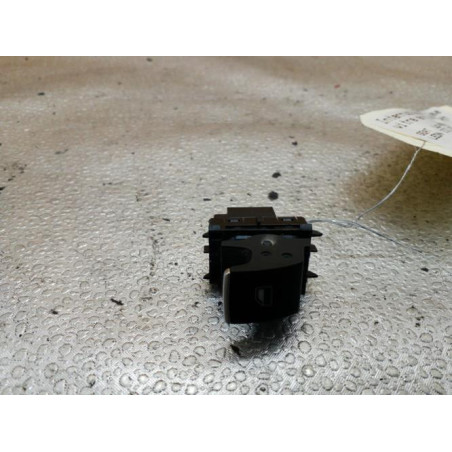 Interrupteur de leve vitre arriere gauche SEAT LEON 3