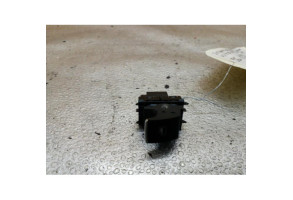 Interrupteur de leve vitre arriere gauche SEAT LEON 3 Photo n°1