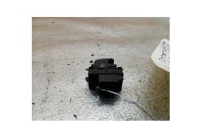 Interrupteur de leve vitre arriere gauche SEAT LEON 3 Photo n°2