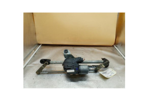 Moteur essuie glace avant SEAT LEON 3 Photo n°1