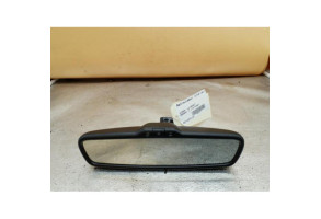 Retroviseur interieur NISSAN QASHQAI 2 Photo n°1