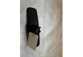 Retroviseur interieur NISSAN QASHQAI 2 Photo n°2