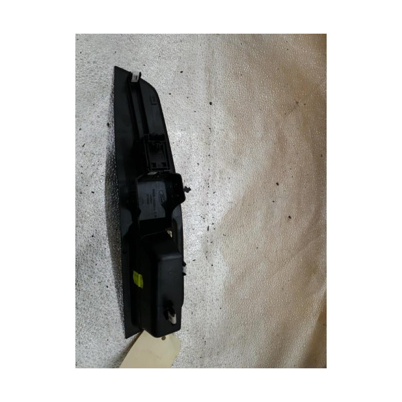 Interrupteur de leve vitre arriere droit FORD GALAXY 3 Photo n°1