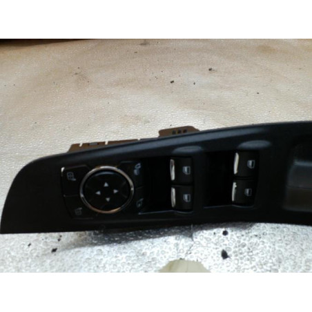 Interrupteur de leve vitre avant gauche FORD GALAXY 3