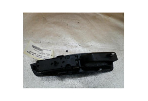 Interrupteur de leve vitre avant gauche FORD GALAXY 3 Photo n°2