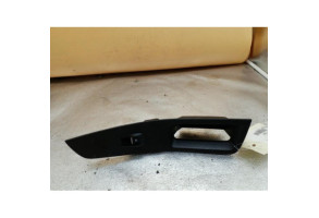 Interrupteur de leve vitre arriere droit FORD GALAXY 3 Photo n°3