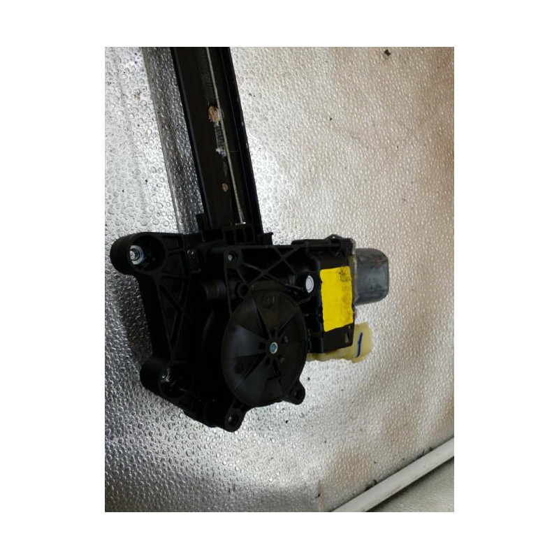 Leve vitre electrique arriere droit FORD GALAXY 3 Photo n°1