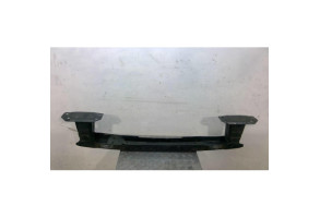 Renfort pare choc arriere (traverse) FORD GALAXY 3 Photo n°2