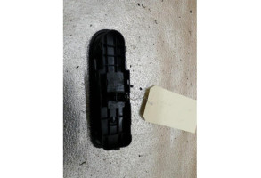 Interrupteur de leve vitre avant droit PEUGEOT 508 1 Photo n°1