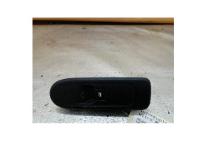 Interrupteur de leve vitre avant droit PEUGEOT 508 1 Photo n°2