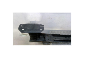 Renfort pare choc arriere (traverse) FORD GALAXY 3 Photo n°4