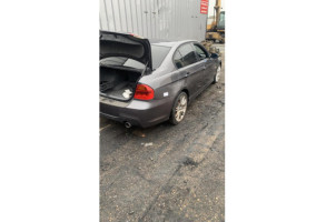 Feu arriere principal droit (feux) BMW SERIE 3 E90 Photo n°7