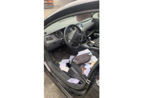 Interrupteur de leve vitre avant droit PEUGEOT 508 1 Photo n°12