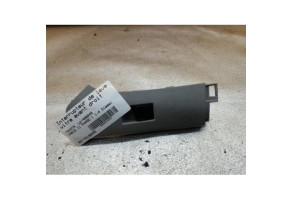 Interrupteur de leve vitre avant droit TOYOTA YARIS 2 Photo n°2