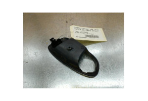 Interrupteur de leve vitre arriere droit FORD S-MAX 1 Photo n°1