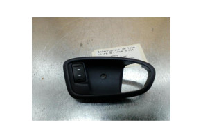 Interrupteur de leve vitre arriere droit FORD S-MAX 1 Photo n°2