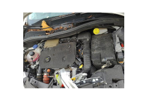 Leve vitre electrique avant gauche PEUGEOT 208 1 Photo n°17