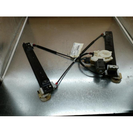 Leve vitre electrique arriere droit FORD S-MAX 1