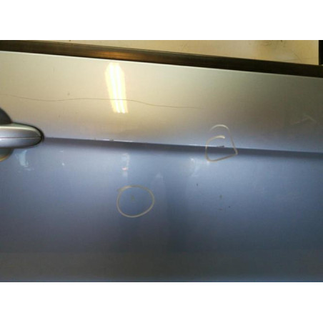 Porte avant droit FORD S-MAX 1