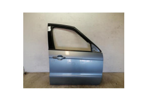 Porte avant droit FORD S-MAX 1 Photo n°2