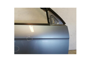 Porte avant droit FORD S-MAX 1 Photo n°3