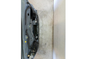 Porte avant droit FORD S-MAX 1 Photo n°4