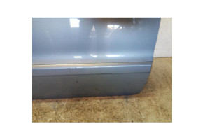 Porte avant droit FORD S-MAX 1 Photo n°5