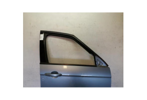 Porte avant droit FORD S-MAX 1 Photo n°6