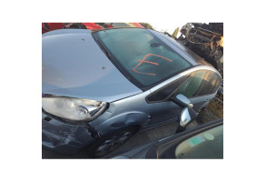 Leve vitre electrique arriere droit FORD S-MAX 1 Photo n°13