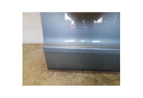 Porte avant droit FORD S-MAX 1 Photo n°7