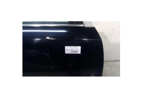 Porte avant droit OPEL ZAFIRA B Photo n°1