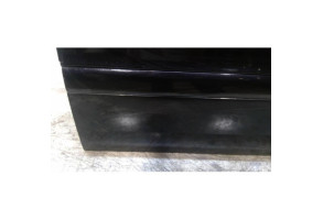 Porte avant droit OPEL ZAFIRA B Photo n°7