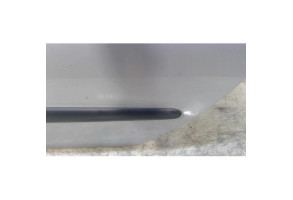 Porte arriere gauche PEUGEOT 206 Photo n°4