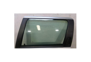 Porte arriere gauche PEUGEOT 206 Photo n°5