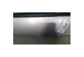 Porte arriere gauche PEUGEOT 206 Photo n°6