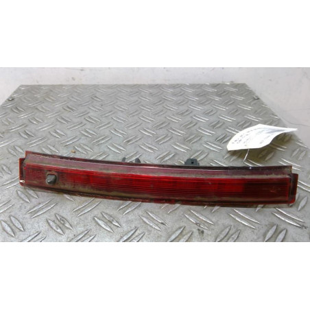 Feu arriere stop central RENAULT CLIO 4