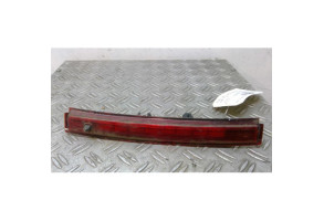 Feu arriere stop central RENAULT CLIO 4 Photo n°1